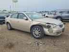 2009 BUICK Lucerne
