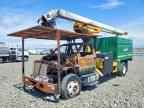 2016 FORD F-750