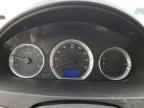 2010 HYUNDAI SONATA