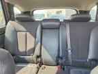 2012 HYUNDAI SANTA FE