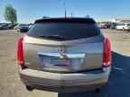 2011 CADILLAC SRX