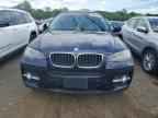 2010 BMW X6