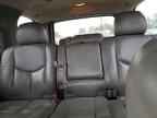 2004 CHEVROLET Tahoe
