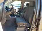 2006 NISSAN PATHFINDER