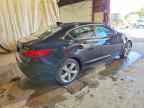 2014 ACURA ILX