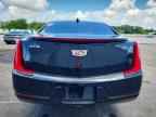 2019 CADILLAC XTS