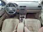 2005 CHEVROLET COBALT