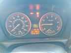 2009 BMW 3 SERIES