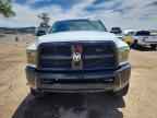 2014 RAM 2500