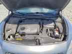 2011 NISSAN Maxima
