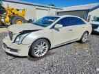 2013 CADILLAC XTS