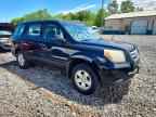 2006 HONDA PILOT