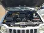2002 JEEP Liberty