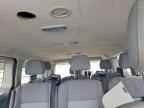 2015 FORD Transit