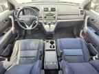 2007 HONDA CR-V