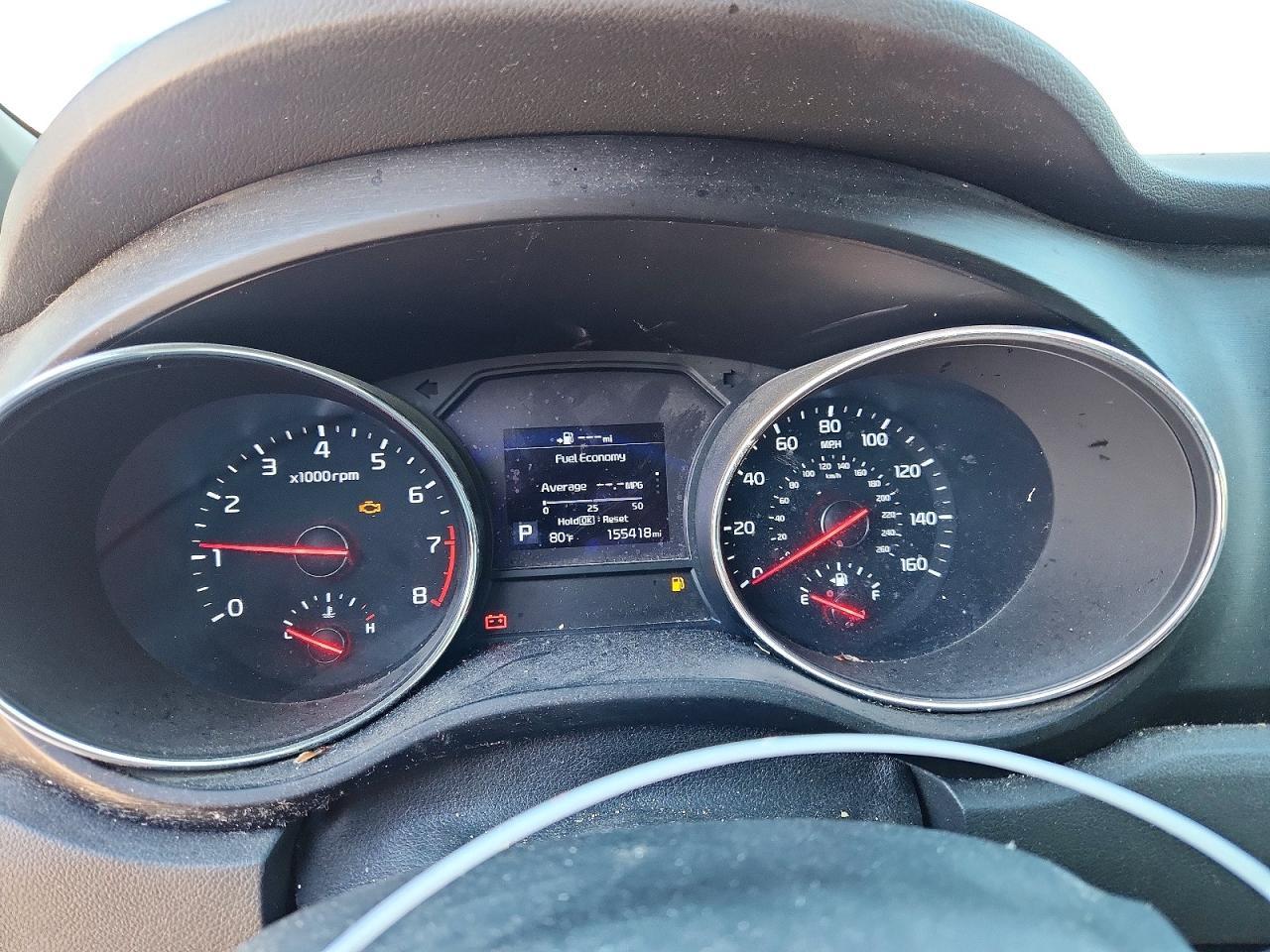 2021 KIA SEDONA