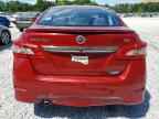 2014 NISSAN SENTRA