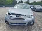 2013 SUBARU Outback