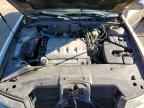 2002 CADILLAC Seville