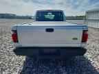 2003 FORD RANGER