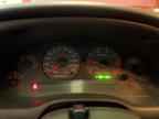 2002 FORD MUSTANG