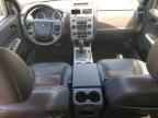 2008 FORD ESCAPE