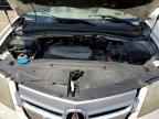 2008 ACURA MDX