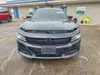 2017 DODGE CHARGER