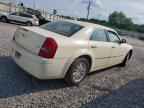 2009 CHRYSLER 300