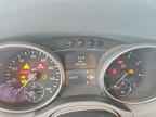2011 MERCEDES-BENZ ML-Class