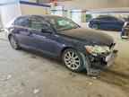 2006 LEXUS GS 300