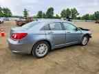 2008 CHRYSLER Sebring