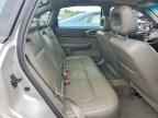 2003 CHEVROLET IMPALA