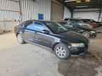 2007 VOLVO S40