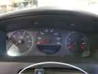 2006 CHEVROLET IMPALA