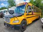 2012 THOMAS Saf-t-liner C2