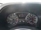 2014 NISSAN PATHFINDER