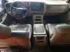 2002 GMC SIERRA 1500