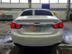 2019 CHEVROLET IMPALA