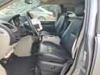 2015 CHRYSLER Town & Country