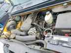 2005 HUMMER H2