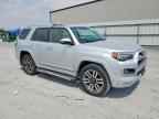 2014 TOYOTA 4Runner