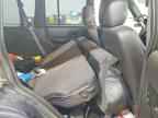 2000 JEEP CHEROKEE