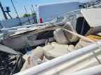 1999 BAYLINER boat