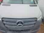 2021 MERCEDES-BENZ Sprinter