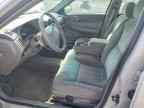 2003 CHEVROLET IMPALA
