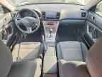 2006 SUBARU Legacy