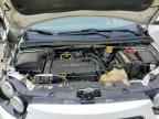 2012 CHEVROLET SONIC