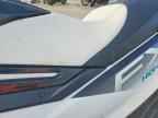 2024 Yma Jet Ski