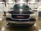 2002 GMC SIERRA 1500